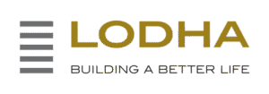 Lodha Lodha